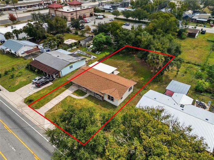 Image No.8-Maison de 3 chambres à vendre à Saint John