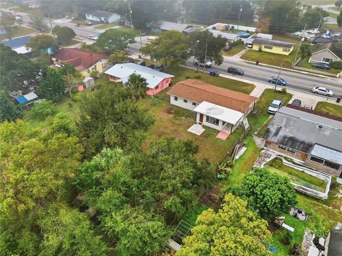 Image No.9-Maison de 3 chambres à vendre à Saint John
