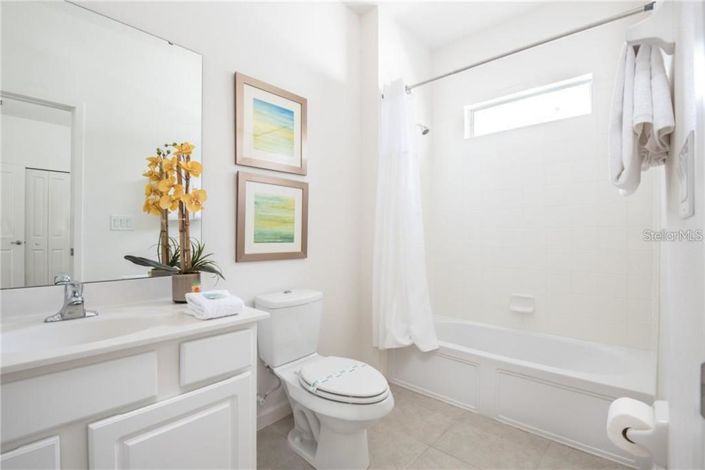 Image No.10-Maison de 6 chambres à vendre à Saint John