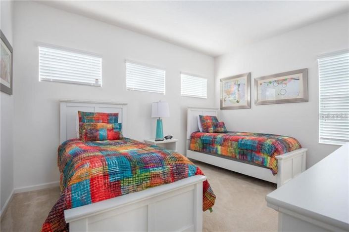 Image No.11-Maison de 6 chambres à vendre à Saint John