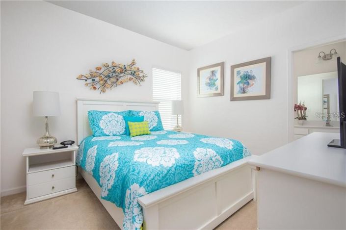 Image No.13-Maison de 6 chambres à vendre à Saint John