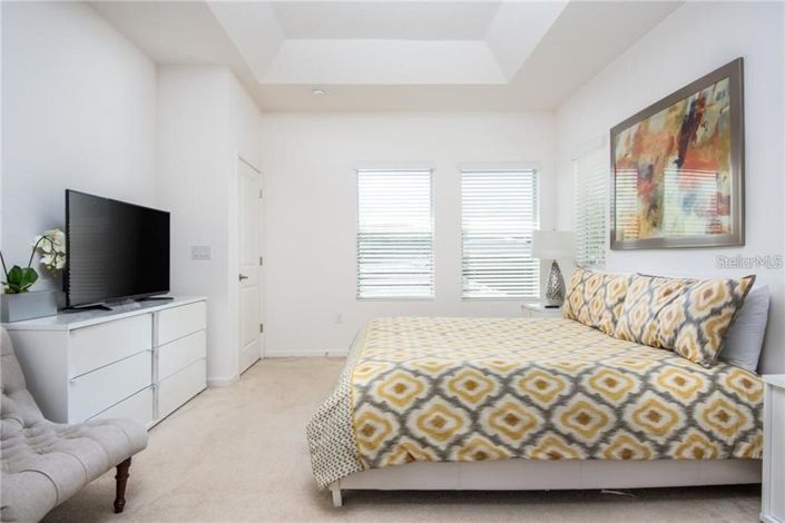 Image No.15-Maison de 6 chambres à vendre à Saint John