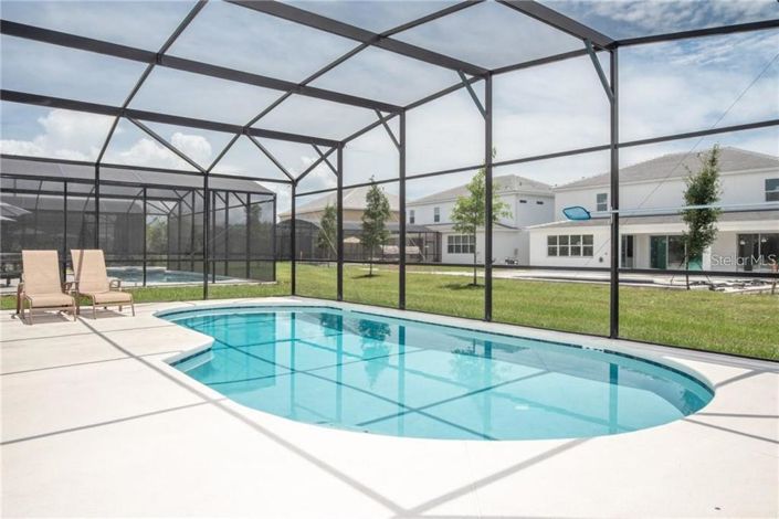 Image No.17-Maison de 6 chambres à vendre à Saint John