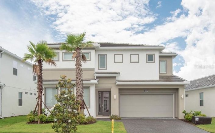 Image No.19-Maison de 6 chambres à vendre à Saint John