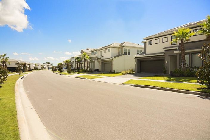 Image No.20-Maison de 6 chambres à vendre à Saint John