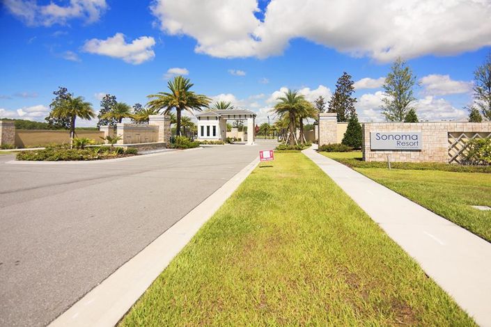 Image No.22-Maison de 6 chambres à vendre à Saint John