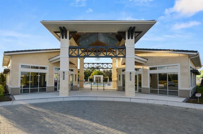 Image No.23-Maison de 6 chambres à vendre à Saint John