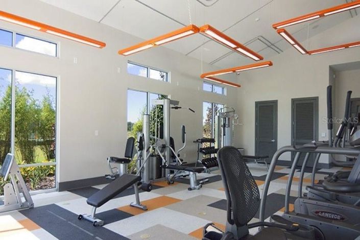 Image No.26-Maison de 6 chambres à vendre à Saint John