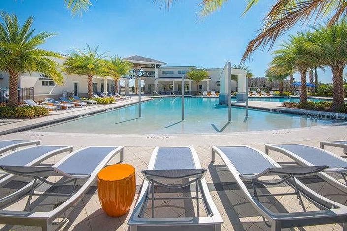 Image No.27-Maison de 6 chambres à vendre à Saint John