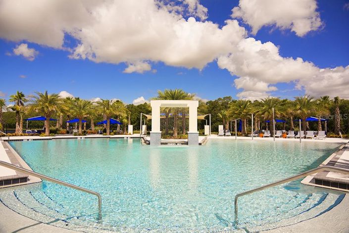 Image No.28-Maison de 6 chambres à vendre à Saint John