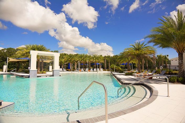 Image No.29-Maison de 6 chambres à vendre à Saint John