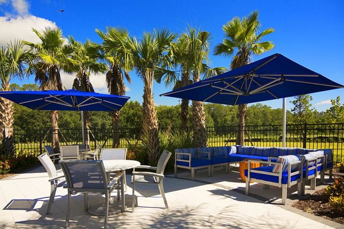 Image No.31-Maison de 6 chambres à vendre à Saint John