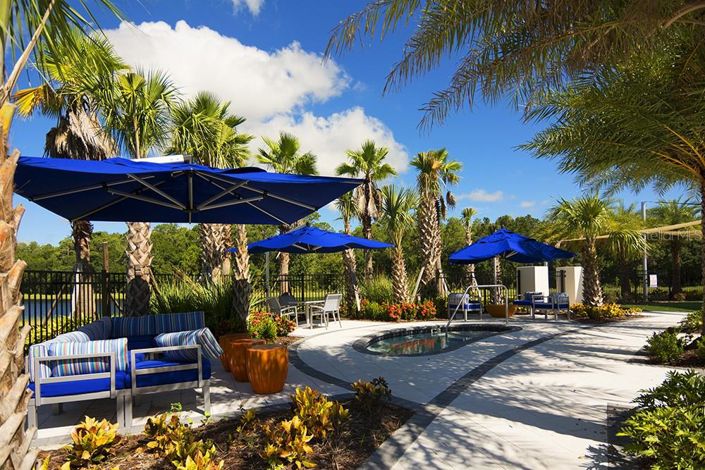 Image No.32-Maison de 6 chambres à vendre à Saint John