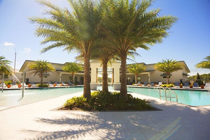 Image No.34-Maison de 6 chambres à vendre à Saint John