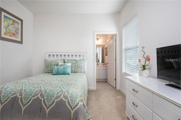 Image No.9-Maison de 6 chambres à vendre à Saint John