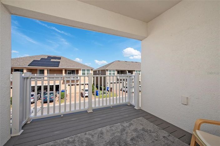 Image No.10-Maison de ville de 3 chambres à vendre à Saint John