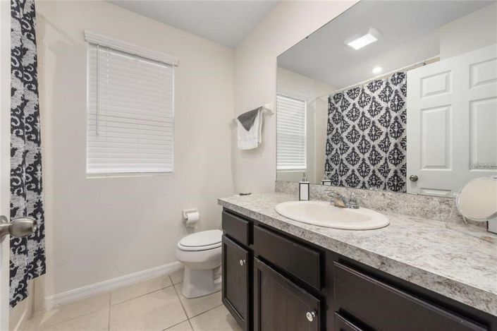 Image No.11-Maison de ville de 3 chambres à vendre à Saint John