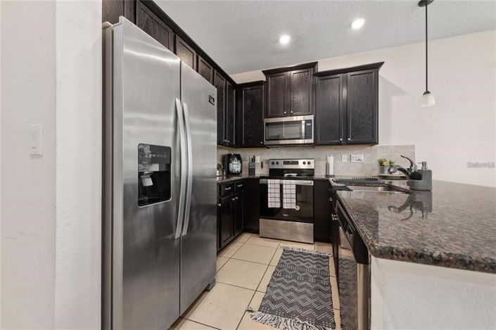 Image No.13-Maison de ville de 3 chambres à vendre à Saint John