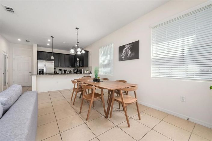 Image No.17-Maison de ville de 3 chambres à vendre à Saint John