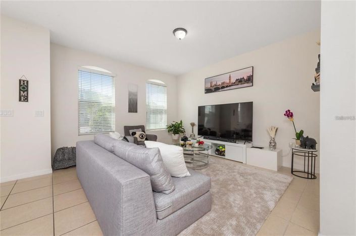 Image No.18-Maison de ville de 3 chambres à vendre à Saint John