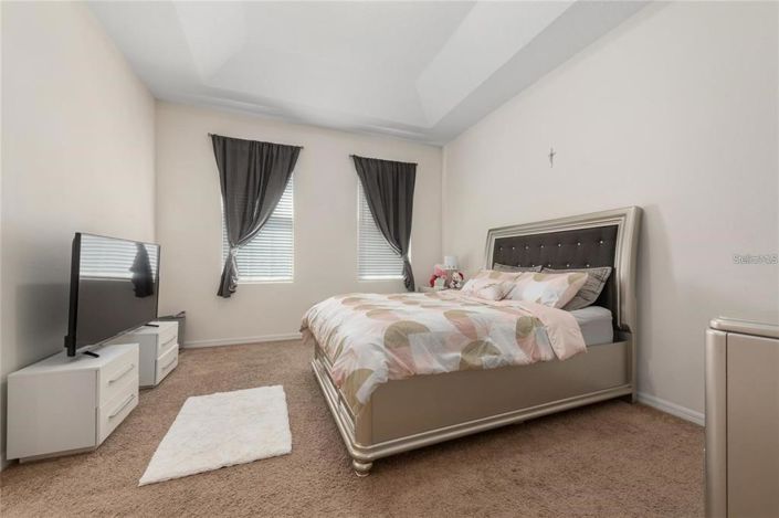 Image No.20-Maison de ville de 3 chambres à vendre à Saint John