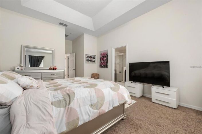 Image No.21-Maison de ville de 3 chambres à vendre à Saint John