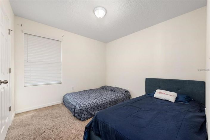 Image No.24-Maison de ville de 3 chambres à vendre à Saint John