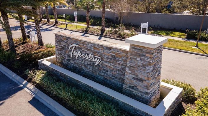 Image No.3-Maison de ville de 3 chambres à vendre à Saint John