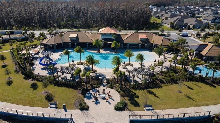 Image No.4-Maison de ville de 3 chambres à vendre à Saint John