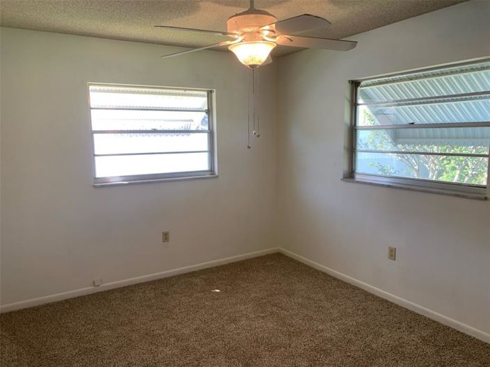 Image No.12-Maison de 3 chambres à vendre à Saint John