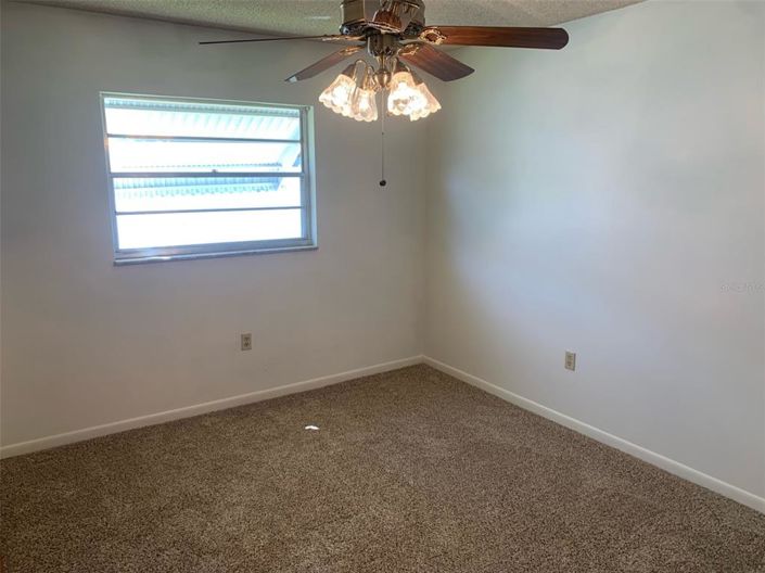 Image No.13-Maison de 3 chambres à vendre à Saint John