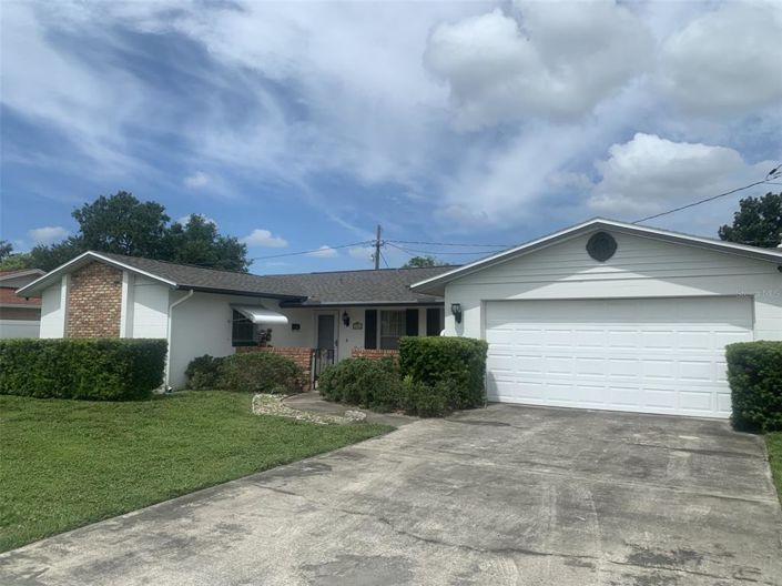 Image No.2-Maison de 3 chambres à vendre à Saint John