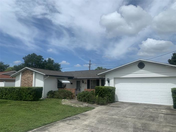 Image No.3-Maison de 3 chambres à vendre à Saint John