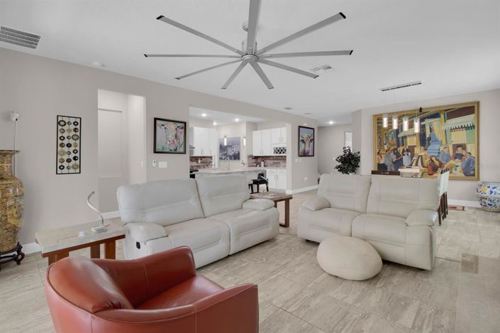 Image No.14-Maison de 4 chambres à vendre à Saint John