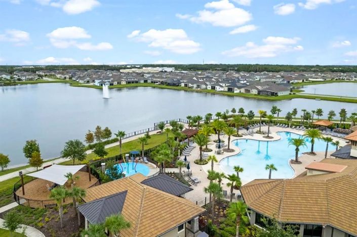 Image No.45-Maison de 4 chambres à vendre à Saint John