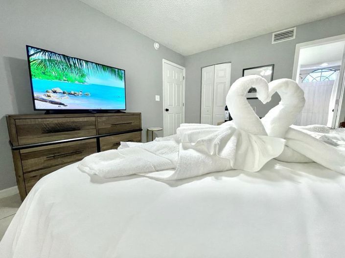 Image No.12-Appartement de 3 chambres à vendre à Saint John