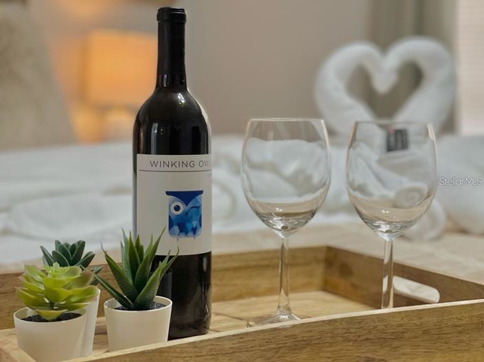 Image No.13-Appartement de 3 chambres à vendre à Saint John