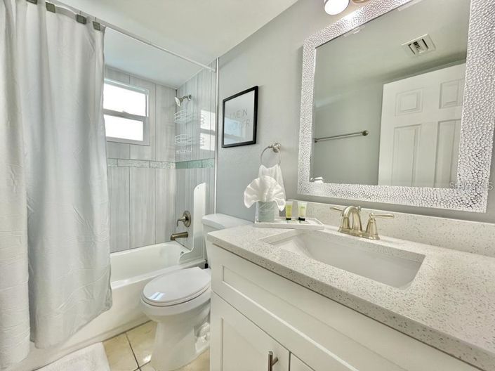 Image No.16-Appartement de 3 chambres à vendre à Saint John