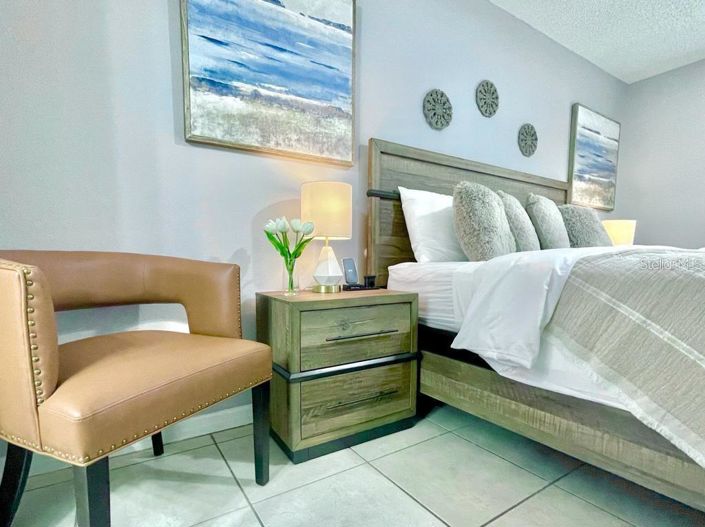 Image No.18-Appartement de 3 chambres à vendre à Saint John