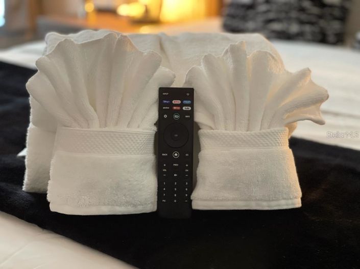 Image No.20-Appartement de 3 chambres à vendre à Saint John