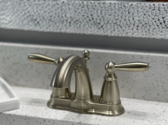 Image No.22-Appartement de 3 chambres à vendre à Saint John