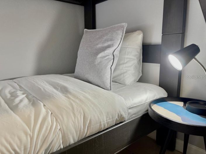 Image No.23-Appartement de 3 chambres à vendre à Saint John