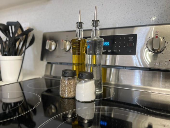 Image No.27-Appartement de 3 chambres à vendre à Saint John