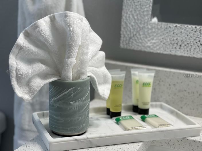 Image No.29-Appartement de 3 chambres à vendre à Saint John