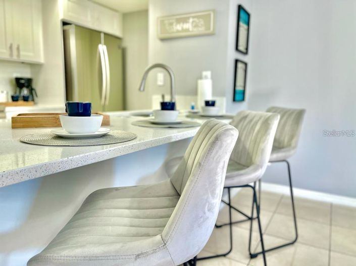 Image No.9-Appartement de 3 chambres à vendre à Saint John