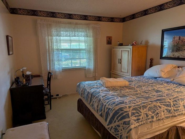 Image No.11-Appartement de 2 chambres à vendre à Saint John