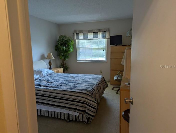 Image No.14-Appartement de 2 chambres à vendre à Saint John