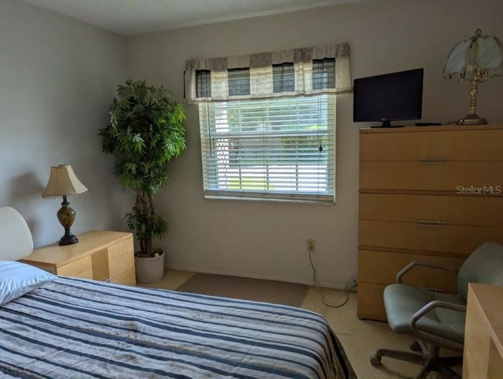 Image No.16-Appartement de 2 chambres à vendre à Saint John