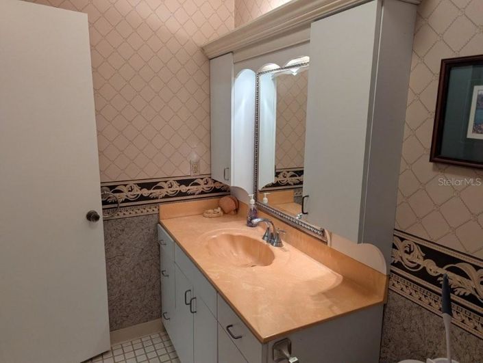 Image No.20-Appartement de 2 chambres à vendre à Saint John