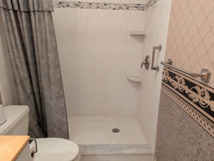 Image No.22-Appartement de 2 chambres à vendre à Saint John